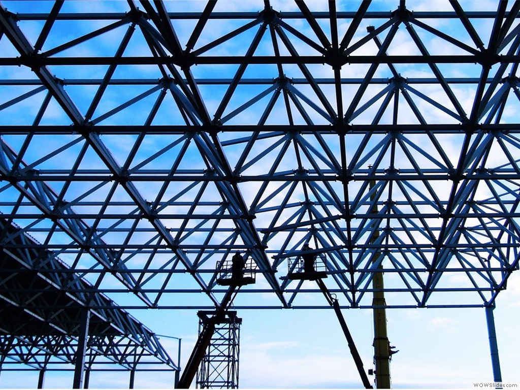 Győr Audi G50